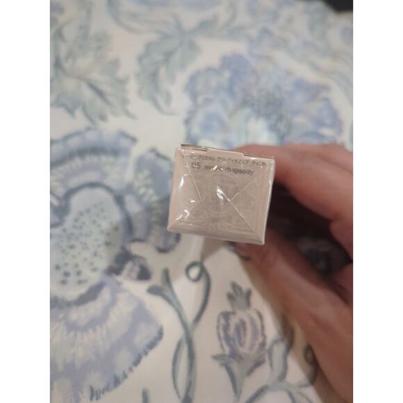 Jill Stuart Rouge Crystal Creamy Whip Lip Tint - Picture 4 of 4